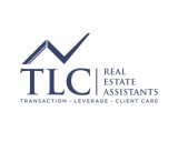 https://www.logocontest.com/public/logoimage/1647626414TLC Real Estate Assistants 13.jpg